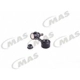 Purchase Top-Quality MAS INDUSTRIES - SL74052 - Sway Bar Link Kit pa1