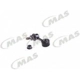 Purchase Top-Quality MAS INDUSTRIES - SL74052 - Sway Bar Link Kit pa2