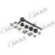 Purchase Top-Quality MAS INDUSTRIES - SL74065 - Sway Bar Link Kit pa1