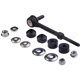 Purchase Top-Quality MAS INDUSTRIES - SL74065 - Sway Bar Link Kit pa3