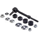 Purchase Top-Quality MAS INDUSTRIES - SL74065 - Sway Bar Link Kit pa4