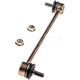 Purchase Top-Quality MAS INDUSTRIES - SL74105 - Sway Bar Link pa1