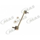 Purchase Top-Quality MAS INDUSTRIES - SL74105 - Sway Bar Link pa4