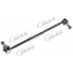 Purchase Top-Quality MAS INDUSTRIES - SL74135 - Sway Bar Link Kit pa2