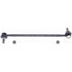 Purchase Top-Quality MAS INDUSTRIES - SL74135 - Sway Bar Link Kit pa3