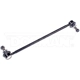 Purchase Top-Quality MAS INDUSTRIES - SL74135 - Sway Bar Link Kit pa4