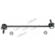 Purchase Top-Quality MAS INDUSTRIES - SL74145 - Sway Bar Link Kit pa1