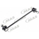 Purchase Top-Quality MAS INDUSTRIES - SL74145 - Sway Bar Link Kit pa2
