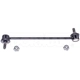 Purchase Top-Quality MAS INDUSTRIES - SL74145 - Sway Bar Link Kit pa3