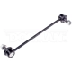 Purchase Top-Quality MAS INDUSTRIES - SL74145 - Sway Bar Link Kit pa4