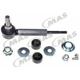 Purchase Top-Quality MAS INDUSTRIES - SL74165 - Sway Bar Link Kit pa1