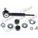 Purchase Top-Quality MAS INDUSTRIES - SL74165 - Sway Bar Link Kit pa2