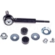 Purchase Top-Quality MAS INDUSTRIES - SL74165 - Sway Bar Link Kit pa3
