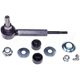 Purchase Top-Quality MAS INDUSTRIES - SL74165 - Sway Bar Link Kit pa4