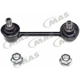 Purchase Top-Quality MAS INDUSTRIES - SL74171 - Sway Bar Link pa1