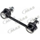 Purchase Top-Quality MAS INDUSTRIES - SL74171 - Sway Bar Link pa2