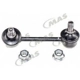 Purchase Top-Quality MAS INDUSTRIES - SL74172 - Sway Bar Link Kit pa1
