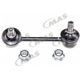 Purchase Top-Quality MAS INDUSTRIES - SL74172 - Sway Bar Link pa1