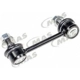 Purchase Top-Quality MAS INDUSTRIES - SL74172 - Sway Bar Link Kit pa2
