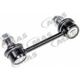 Purchase Top-Quality MAS INDUSTRIES - SL74172 - Sway Bar Link pa2