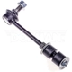 Purchase Top-Quality MAS INDUSTRIES - SL74185 - Sway Bar Link Kit pa1