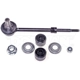 Purchase Top-Quality MAS INDUSTRIES - SL74185 - Sway Bar Link Kit pa2