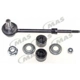 Purchase Top-Quality MAS INDUSTRIES - SL74185 - Sway Bar Link Kit pa3