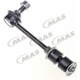 Purchase Top-Quality MAS INDUSTRIES - SL74185 - Sway Bar Link Kit pa4