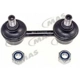 Purchase Top-Quality MAS INDUSTRIES - SL74215 - Sway Bar Link Kit pa1