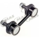 Purchase Top-Quality MAS INDUSTRIES - SL74215 - Sway Bar Link Kit pa2
