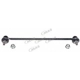 Purchase Top-Quality MAS INDUSTRIES - SL74225 - Sway Bar Link Kit pa1