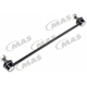Purchase Top-Quality MAS INDUSTRIES - SL74225 - Sway Bar Link Kit pa2