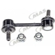 Purchase Top-Quality MAS INDUSTRIES - SL74235 - Sway Bar Link pa1