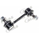 Purchase Top-Quality MAS INDUSTRIES - SL74235 - Sway Bar Link pa2