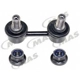 Purchase Top-Quality MAS INDUSTRIES - SL74275 - Sway Bar Link Kit pa1
