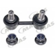 Purchase Top-Quality MAS INDUSTRIES - SL74275 - Sway Bar Link pa1