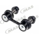Purchase Top-Quality MAS INDUSTRIES - SL74275 - Sway Bar Link Kit pa2