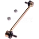 Purchase Top-Quality MAS INDUSTRIES - SL74385 - Sway Bar Link Kit pa1