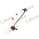 Purchase Top-Quality MAS INDUSTRIES - SL74385 - Sway Bar Link Kit pa3