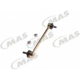 Purchase Top-Quality MAS INDUSTRIES - SL74385 - Sway Bar Link Kit pa4