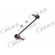 Purchase Top-Quality MAS INDUSTRIES - SL74485 - Sway Bar Link Kit pa1