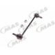 Purchase Top-Quality MAS INDUSTRIES - SL74485 - Sway Bar Link Kit pa2
