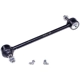 Purchase Top-Quality MAS INDUSTRIES - SL74695 - Sway Bar Link Kit pa7