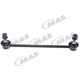 Purchase Top-Quality MAS INDUSTRIES - SL75055 - Sway Bar Link pa2