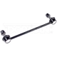 Purchase Top-Quality MAS INDUSTRIES - SL75055 - Sway Bar Link pa3
