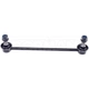 Purchase Top-Quality MAS INDUSTRIES - SL75055 - Sway Bar Link pa4