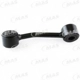 Purchase Top-Quality MAS INDUSTRIES - SL81001 - Sway Bar Link Kit pa1