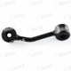 Purchase Top-Quality MAS INDUSTRIES - SL81002 - Sway Bar Link Kit pa1