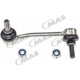 Purchase Top-Quality MAS INDUSTRIES - SL81011 - Sway Bar Link Kit pa1