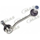 Purchase Top-Quality MAS INDUSTRIES - SL81011 - Sway Bar Link Kit pa2